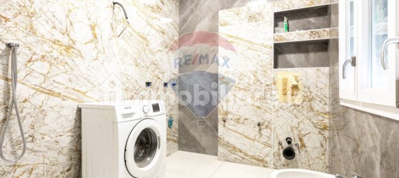 5 bedrooms House in Fidenza, Italy No. 341992 35