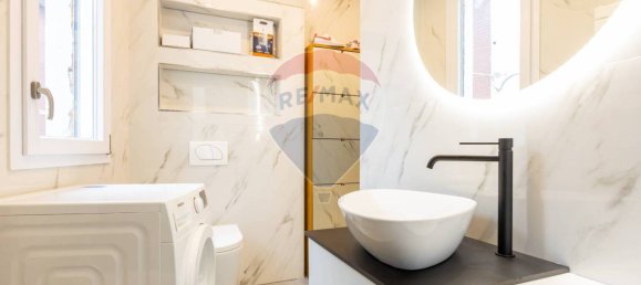 5 bedrooms House in Fidenza, Italy No. 341992 20