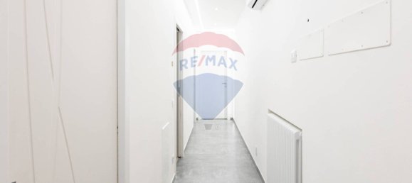 5 bedrooms House in Fidenza, Italy No. 341992 10