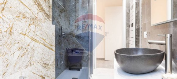 5 bedrooms House in Fidenza, Italy No. 341992 12