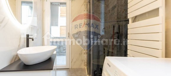 5 bedrooms House in Fidenza, Italy No. 341992 22