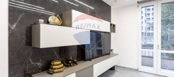 5 bedrooms House in Fidenza, Italy No. 341992 7