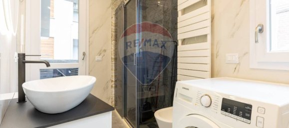 5 bedrooms House in Fidenza, Italy No. 341992 13