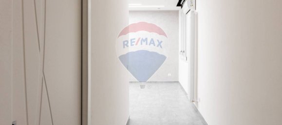 5 bedrooms House in Fidenza, Italy No. 341992 9