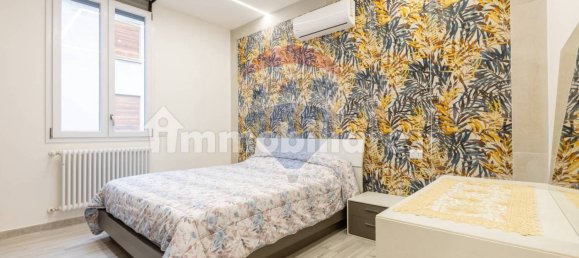 5 bedrooms House in Fidenza, Italy No. 341992 15