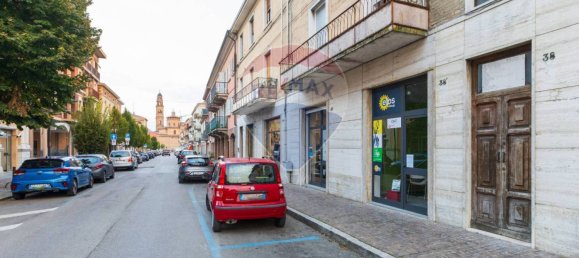 5 bedrooms House in Fidenza, Italy No. 341992 44