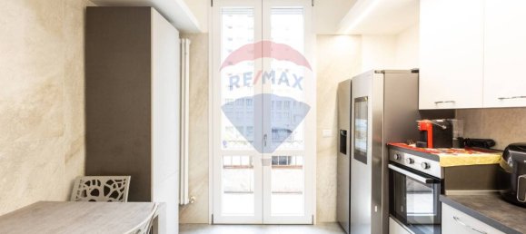 5 bedrooms House in Fidenza, Italy No. 341992 46