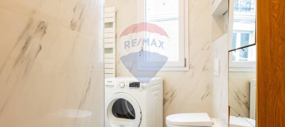 5 bedrooms House in Fidenza, Italy No. 341992 19