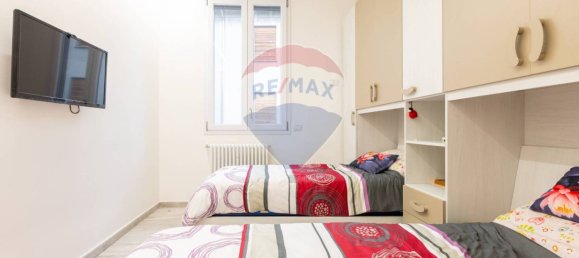 5 bedrooms House in Fidenza, Italy No. 341992 24