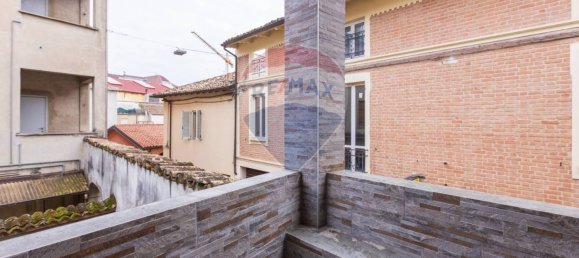 5 bedrooms House in Fidenza, Italy No. 341992 28