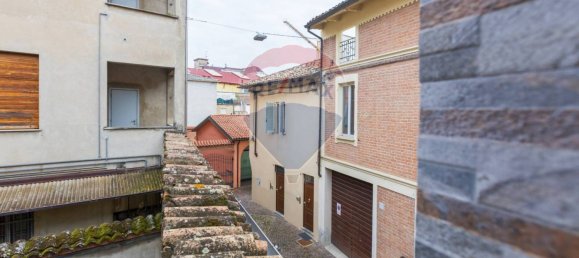 5 bedrooms House in Fidenza, Italy No. 341992 29