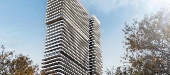 2 غرف نوم شقة في دبي, UAE رقم 96237 9