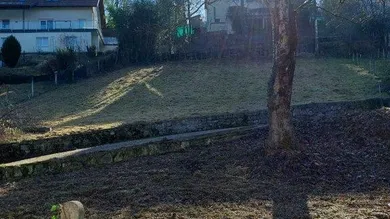  Land in Andritz, Austria No. 91154