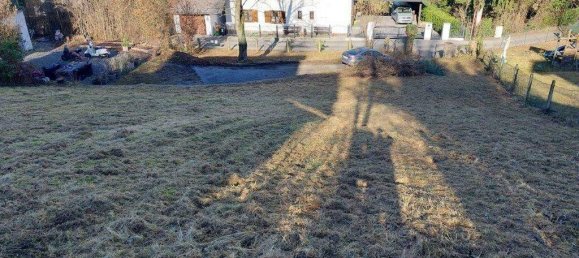 Land in Andritz, Austria No. 91154 2