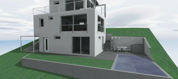 Land in Andritz, Austria No. 91154 5