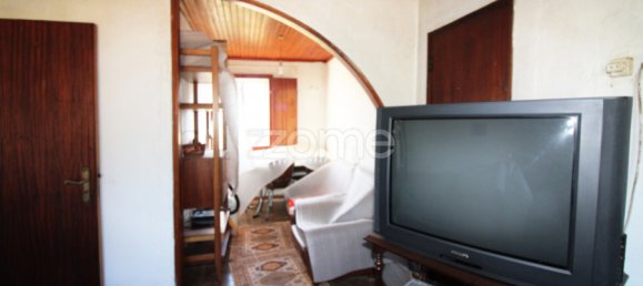 4 chambres Maison à Ourem, Portugal No. 93929 11