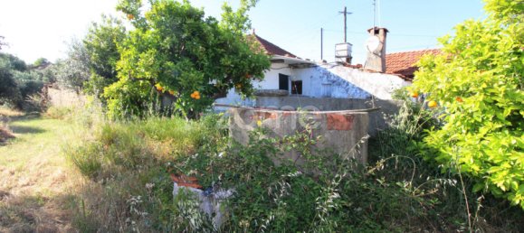4 chambres Maison à Ourem, Portugal No. 93929 13