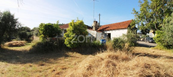 4 chambres Maison à Ourem, Portugal No. 93929 14