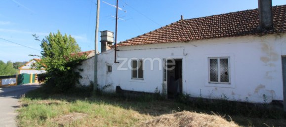 4 chambres Maison à Ourem, Portugal No. 93929 12
