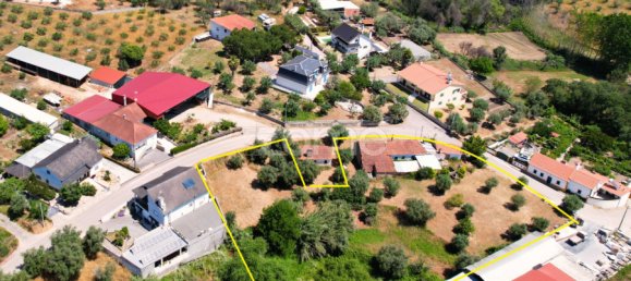 4 chambres Maison à Ourem, Portugal No. 93929 17