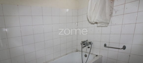 4 chambres Maison à Ourem, Portugal No. 93929 9