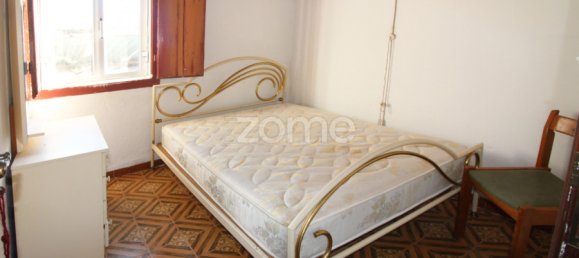 4 chambres Maison à Ourem, Portugal No. 93929 3