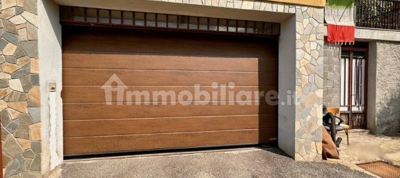 4 Schlafzimmer Villa in Biella, Italy, Nr. 56183 33