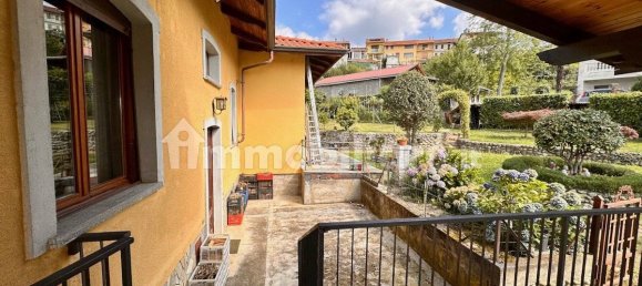 4 Schlafzimmer Villa in Biella, Italy, Nr. 56183 30