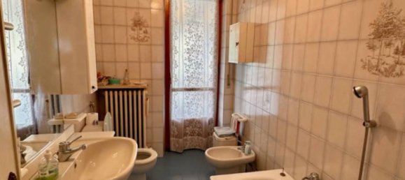 4 Schlafzimmer Villa in Biella, Italy, Nr. 56183 22