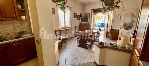 4 Schlafzimmer Villa in Biella, Italy, Nr. 56183 13