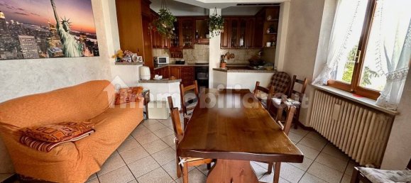 4 Schlafzimmer Villa in Biella, Italy, Nr. 56183 11