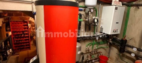 4 Schlafzimmer Villa in Biella, Italy, Nr. 56183 32