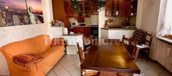 4 Schlafzimmer Villa in Biella, Italy, Nr. 56183 12
