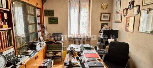 4 Schlafzimmer Villa in Biella, Italy, Nr. 56183 20