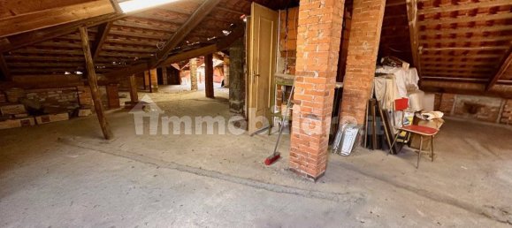 4 Schlafzimmer Villa in Biella, Italy, Nr. 56183 28