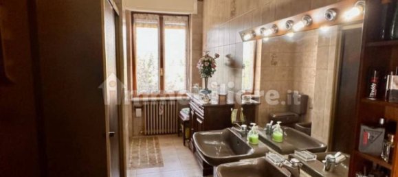 4 Schlafzimmer Villa in Biella, Italy, Nr. 56183 26