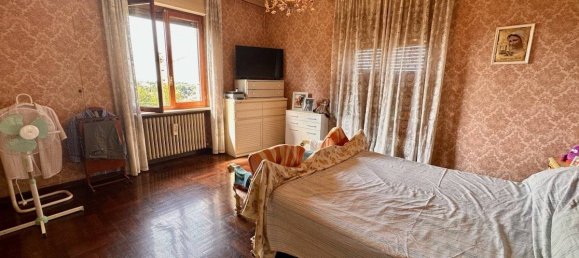 4 Schlafzimmer Villa in Biella, Italy, Nr. 56183 17