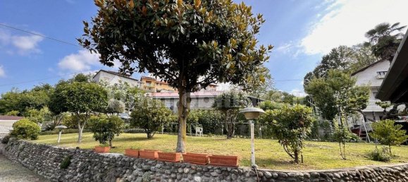 4 Schlafzimmer Villa in Biella, Italy, Nr. 56183 5