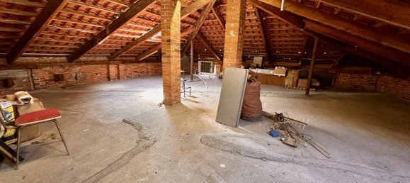 4 Schlafzimmer Villa in Biella, Italy, Nr. 56183 29