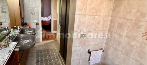 4 Schlafzimmer Villa in Biella, Italy, Nr. 56183 25