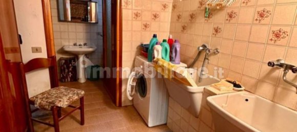 4 Schlafzimmer Villa in Biella, Italy, Nr. 56183 31