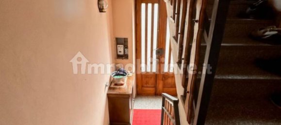 4 Schlafzimmer Villa in Biella, Italy, Nr. 56183 27