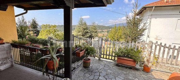 4 Schlafzimmer Villa in Biella, Italy, Nr. 56183 35