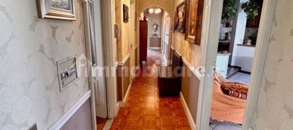 4 Schlafzimmer Villa in Biella, Italy, Nr. 56183 7