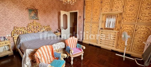 4 Schlafzimmer Villa in Biella, Italy, Nr. 56183 16