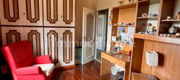 4 Schlafzimmer Villa in Biella, Italy, Nr. 56183 19
