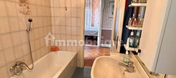 4 Schlafzimmer Villa in Biella, Italy, Nr. 56183 23