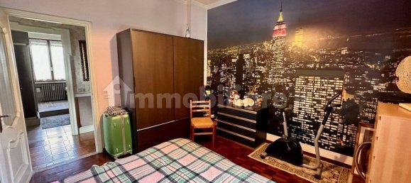 4 Schlafzimmer Villa in Biella, Italy, Nr. 56183 15