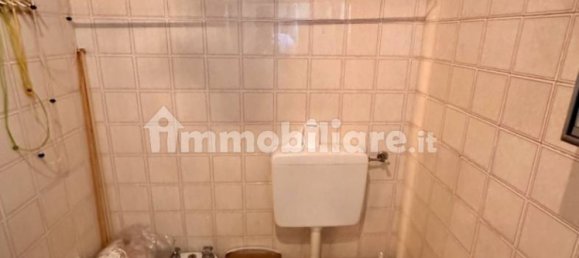 4 Schlafzimmer Villa in Biella, Italy, Nr. 56183 24