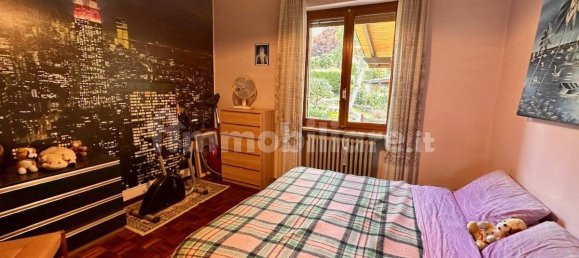 4 Schlafzimmer Villa in Biella, Italy, Nr. 56183 14